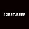 D611c3 12bet.beer