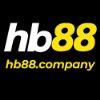 A6070a hb88companyking