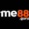 798ee2 me88 logo