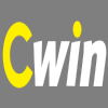 A60f1c cwin logo