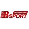 7a5336 taibsportapp