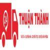 D970c2 xethuanthanh logo