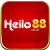 84ace6 favicon hello88