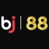 960dbc logo bj88 nha cai ca cuoc uy tin