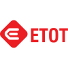 809763 logo etot