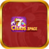 6e3d60 7club.space