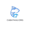 043f8f logo cabaymau