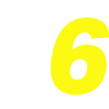 834392 logo