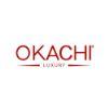 Ba90ad logo okachi luxury