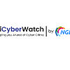 3cc0df aicyberwatch by ngbps logo005