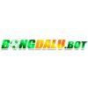 F38255 bongdalubot