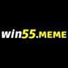 F9c651 logo win55 meme