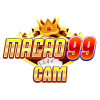 3bd160 macao99cam