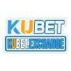 20474e logo kubet5