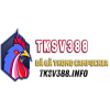 3c4862 logo tksv388.info