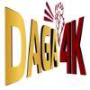98a209 logo daga4k
