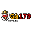 957bb5 logo ga179.biz