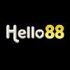 96033b hello88vncom