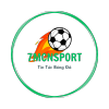 661736 7mcnsport
