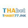 84f5a1 logo thabet77