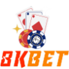 8c896e logo 8kbet