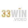 550acf logo 33winvideo 1400