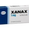 Efd056 buy xanax