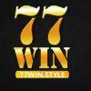 A6653b 400favicon 77win