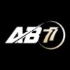 60b526 logo ab77 main