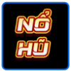 C40992 cropped favicon nohu