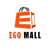 0689c3 logo san thuong mai dien tu ego mall