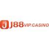 A2646e j88vipcasino