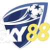 1d555e cropped sky88 logo