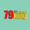 23e427 79king logo