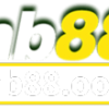 Deefb6 hb88ooo logo