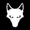 8dcfde focxzy logo fox fix