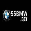 B56f60 logo