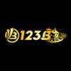 D16ff8 123b 900x900