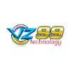 5a1356 vz99 logo