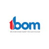 9a905d logo ibom