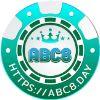 F1d551 logo abc8