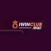 A3bcaf iwinclubwiki