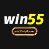 5014eb logo win55