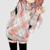 095ef0 tumblr n3vjrgaddi1tytwquo1 500