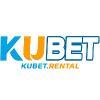 722a45 200kubet