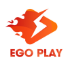 Ef0b62 logo ego play
