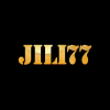 D9b1af jili77 logo