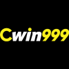 088696 cwin999online