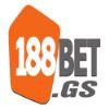 963670 logo 188bet gs