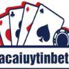 8507bb nha aci uy tin bet co e1716474914816